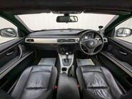 BMW 3 Series 320D SE 81