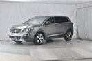 Peugeot 5008 BLUEHDI S/S GT LINE