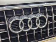 Audi Q5 TDI QUATTRO SE 21