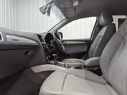 Audi Q5 TDI QUATTRO SE 54