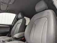 Audi Q5 TDI QUATTRO SE 56