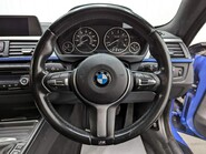 BMW 4 Series 420D M SPORT 60