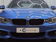 BMW 4 Series 420D M SPORT 20