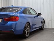 BMW 4 Series 420D M SPORT 33