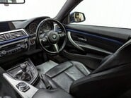 BMW 4 Series 420D M SPORT 44