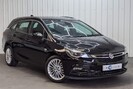 Vauxhall Astra ELITE NAV CDTI S/S