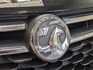 Vauxhall Astra ELITE NAV CDTI S/S 21