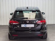 Vauxhall Astra ELITE NAV CDTI S/S 37