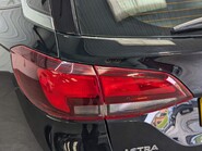 Vauxhall Astra ELITE NAV CDTI S/S 41