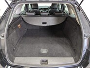 Vauxhall Astra ELITE NAV CDTI S/S 44