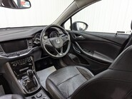 Vauxhall Astra ELITE NAV CDTI S/S 47