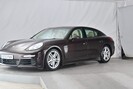 Porsche Panamera D V6 TIPTRONIC