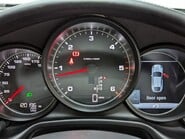 Porsche Panamera D V6 TIPTRONIC 74