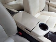 Porsche Panamera D V6 TIPTRONIC 96