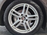 Porsche Panamera D V6 TIPTRONIC 33