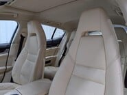 Porsche Panamera D V6 TIPTRONIC 56