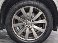 Volvo XC90 D5 MOMENTUM AWD 31