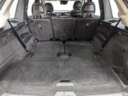 Volvo XC90 D5 MOMENTUM AWD 44