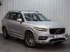 Volvo XC90 D5 MOMENTUM AWD