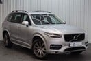 Volvo XC90 D5 MOMENTUM AWD