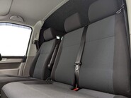 Volkswagen Transporter T32 TDI KOMBI HIGHLINE BMT 53