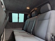 Volkswagen Transporter T32 TDI KOMBI HIGHLINE BMT 56