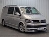 Volkswagen Transporter T32 TDI KOMBI HIGHLINE BMT