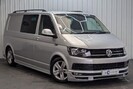 Volkswagen Transporter T32 TDI KOMBI HIGHLINE BMT