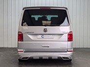 Volkswagen Transporter T32 TDI KOMBI HIGHLINE BMT 33