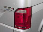 Volkswagen Transporter T32 TDI KOMBI HIGHLINE BMT 39