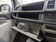 Volkswagen Transporter T32 TDI KOMBI HIGHLINE BMT 80