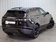 Land Rover Range Rover Velar R-DYNAMIC S 10