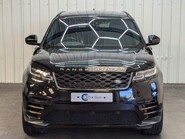 Land Rover Range Rover Velar R-DYNAMIC S 20