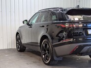 Land Rover Range Rover Velar R-DYNAMIC S 34