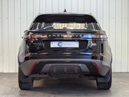 Land Rover Range Rover Velar R-DYNAMIC S 35