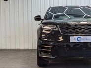 Land Rover Range Rover Velar R-DYNAMIC S 24