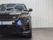 Land Rover Range Rover Velar R-DYNAMIC S 29