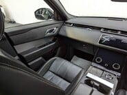 Land Rover Range Rover Velar R-DYNAMIC S 46