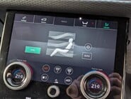 Land Rover Range Rover Velar R-DYNAMIC S 82