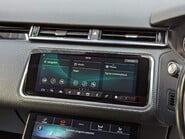 Land Rover Range Rover Velar R-DYNAMIC S 84