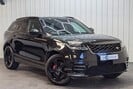 Land Rover Range Rover Velar R-DYNAMIC S