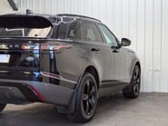 Land Rover Range Rover Velar R-DYNAMIC S 36