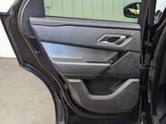 Land Rover Range Rover Velar R-DYNAMIC S 67