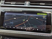 Land Rover Range Rover Velar R-DYNAMIC S 88