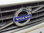 Volvo V60 D5 TWIN ENGINE SE NAV 23