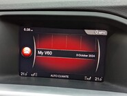 Volvo V60 D5 TWIN ENGINE SE NAV 90