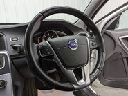 Volvo V60 D5 TWIN ENGINE SE NAV 74