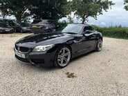 BMW Z4 2.0 20i M Sport sDrive Euro 6 (s/s) 2dr 1