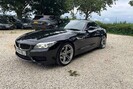 BMW Z4 2.0 20i M Sport sDrive Euro 6 (s/s) 2dr