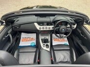 BMW Z4 2.0 20i M Sport sDrive Euro 6 (s/s) 2dr 12